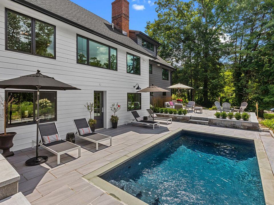 6 Lyndale Park, Westport, CT 06880 Zillow