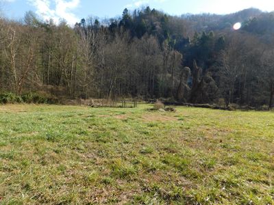 174 Pikewood Rd, Evarts, KY, 40828