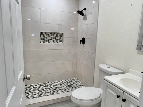 san-diego-california-17005253 picture