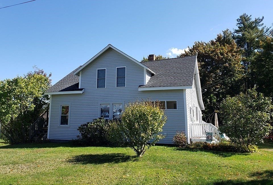6 Russell Stage Rd, Blandford, MA 01008 Zillow