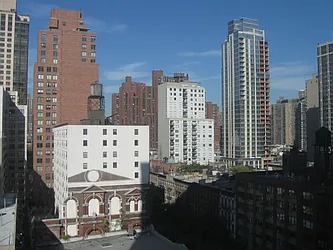 Rented by Sotheby's International Realty