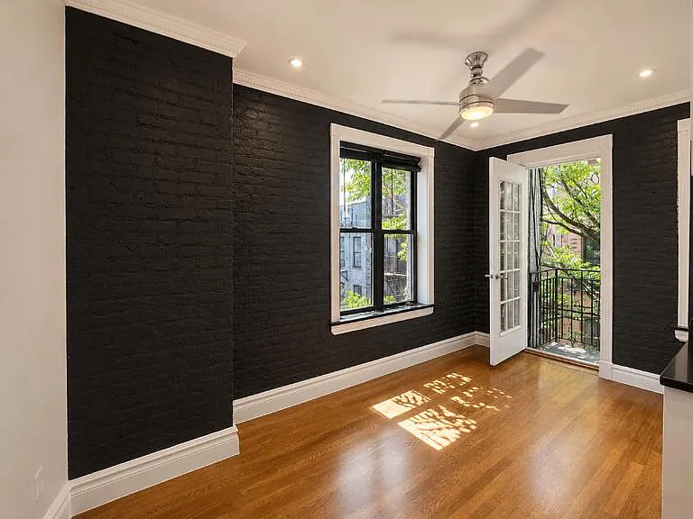 416 E 13th St #Penthouse 6E