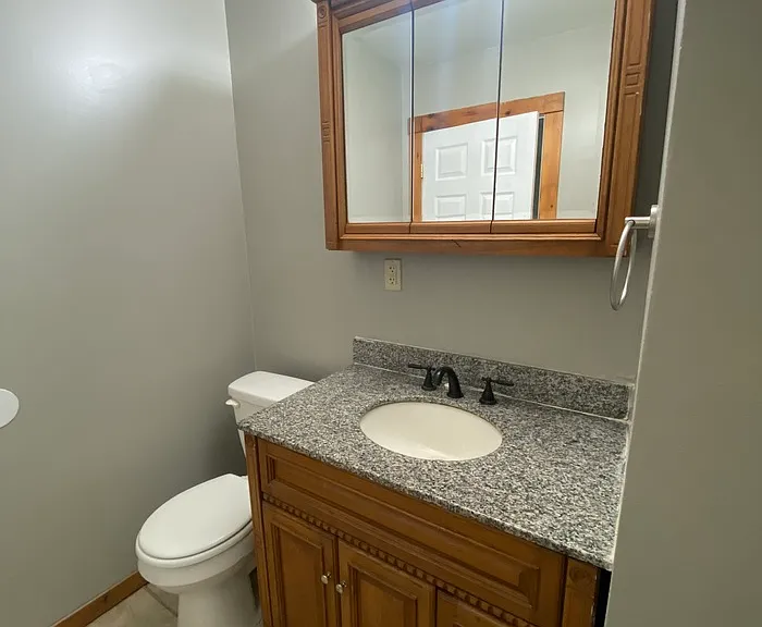 25088 Ridge Rd #LEFT — Photo 15