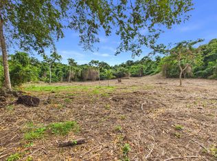 9-H Montpellier PR, St. Croix, VI 00840