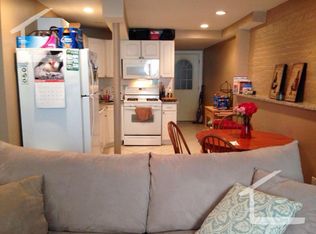 9 Saint Lukes Rd #2A, Allston, MA 02134