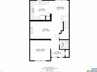 60 Lower Ridge View Cir, East Stroudsburg, PA 18302