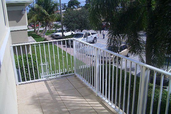 2nd image of 1925 Calais Dr APT 5