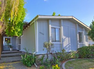 6860 Lake Cove Ln #1105, Citrus Heights, CA