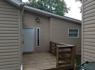 3474 Leap Rd, Hilliard, OH 43026