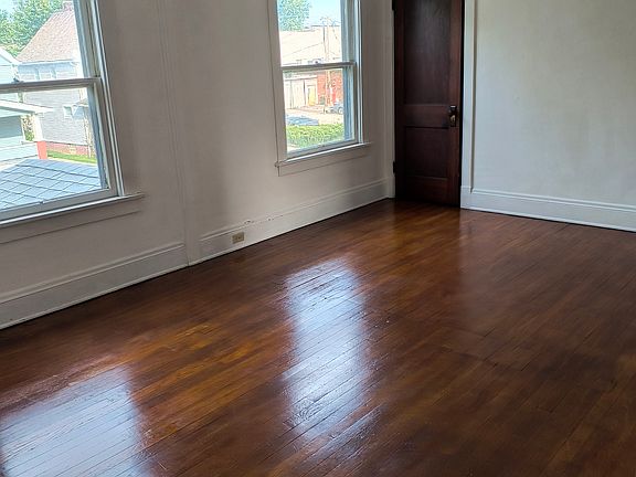 2nd image of 3415 W 122nd St
