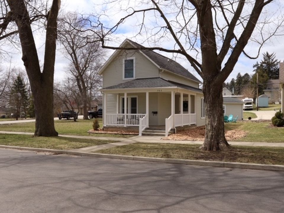 1st image of 703 N 5th St