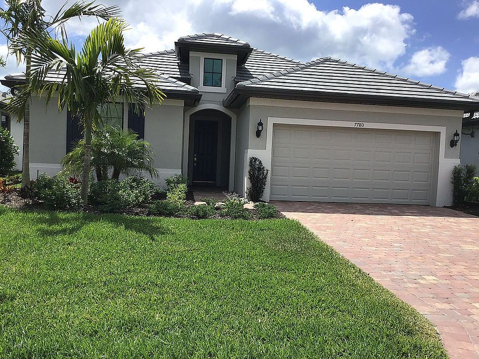 1st image of 7780 Winding Cypress Dr