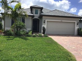 7780 Winding Cypress Dr, Naples, FL 34114