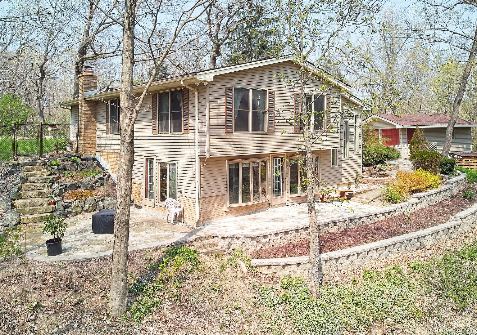 10676 W Wadsworth Rd, Beach Park, IL 60099 Zillow