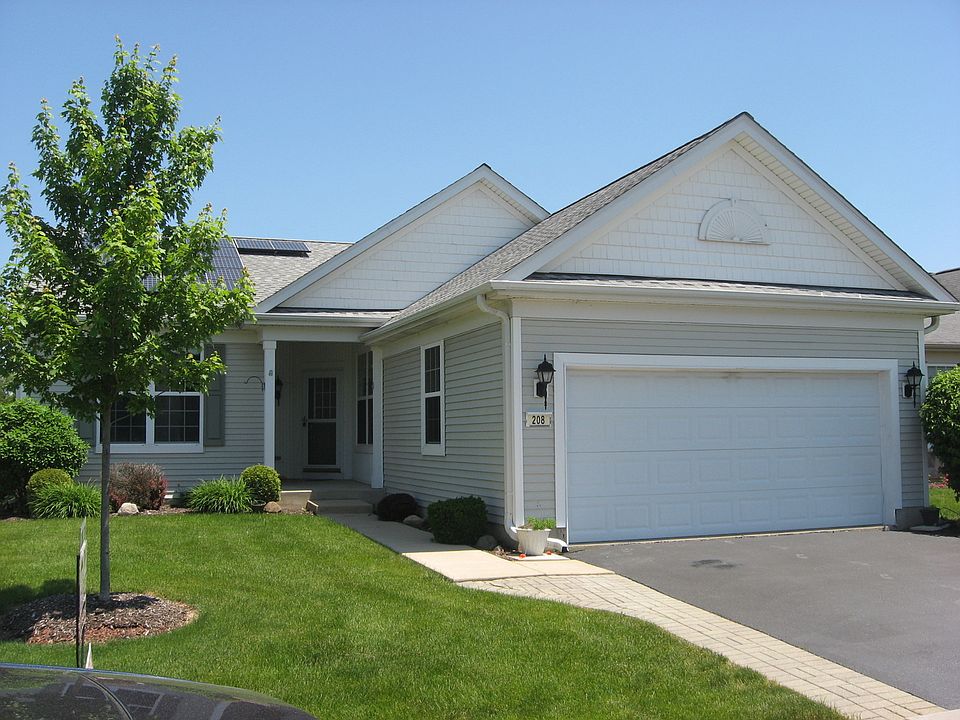 1st image of 208 Prideland Dr