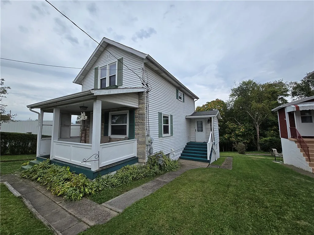 Property photo 4