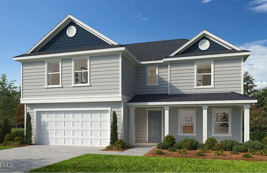 1st image of 35 Walnut Woods Way