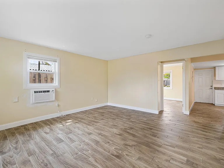 5409 N Flagler Dr — Photo 4