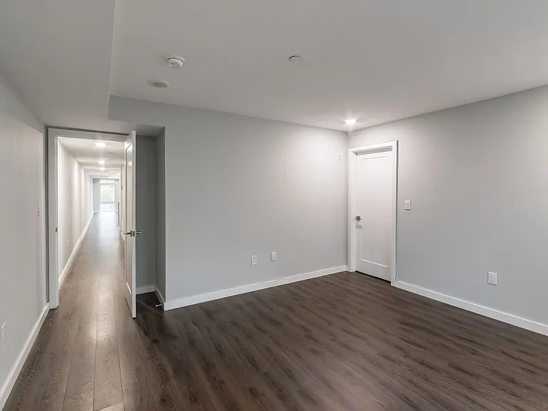 751 N 20th Street — Photo 12
