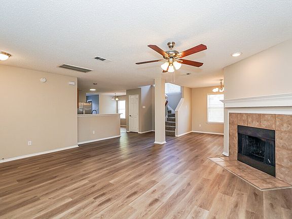 4th image of 3405 Star Ranch Ct
