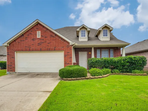 5132 Senator Dr, Fort Worth, TX 76244