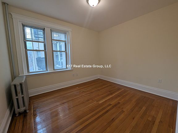 2nd image of 31 Park Dr APT 14