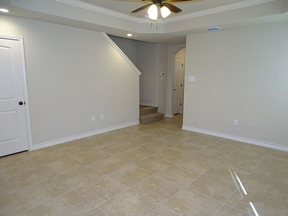 3rd image of 6406 Marcel Way #104