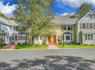 36 Catoonah St UNIT 9, Ridgefield, CT 06877