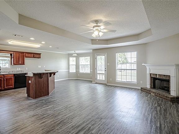 5th image of 9888 Viking Place Dr