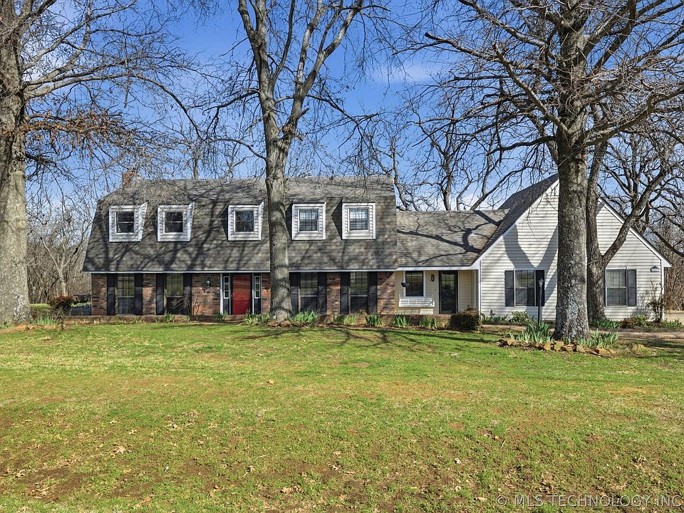 1st image of 22277 S Dogwood Ct