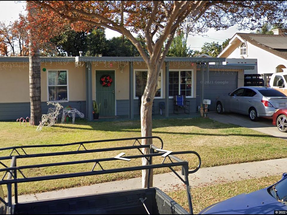 1st image of 1603 Havenpark Ave