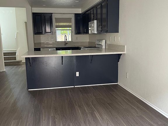 4th image of 26355 Arboretum Way