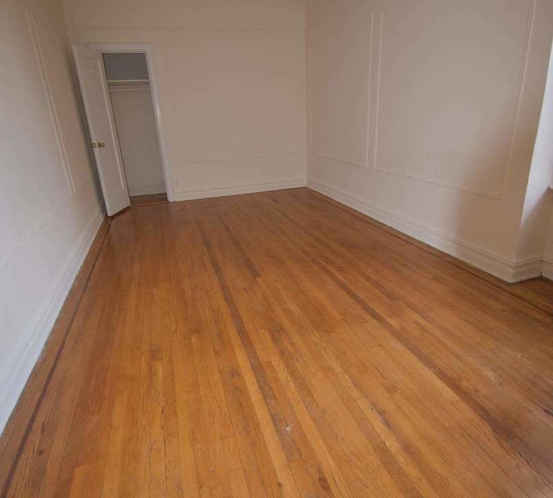 1st image of 43-30 46th St #4A