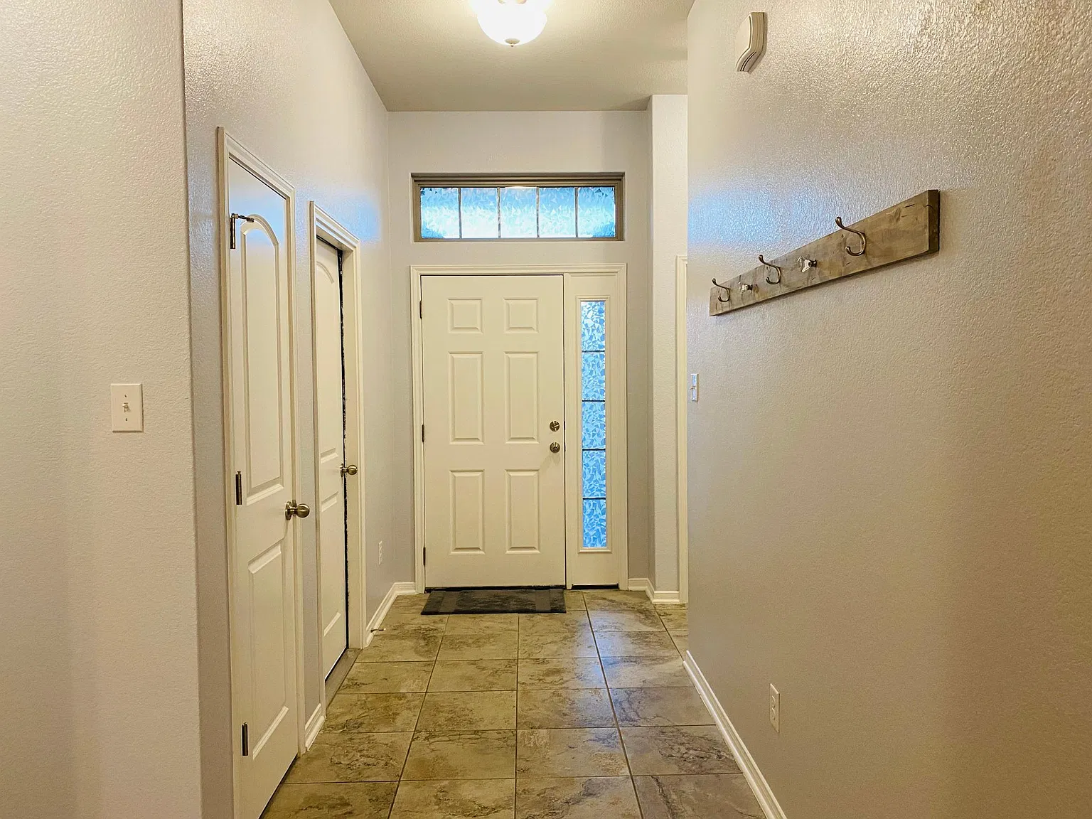 1066 Spring Terrace Loop — Photo 3