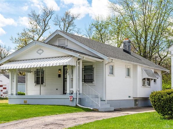 45417 Real Estate 45417 Homes For Sale Zillow