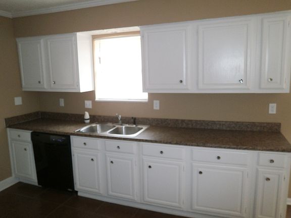 3rd image of 11226 Beauvoir Dr