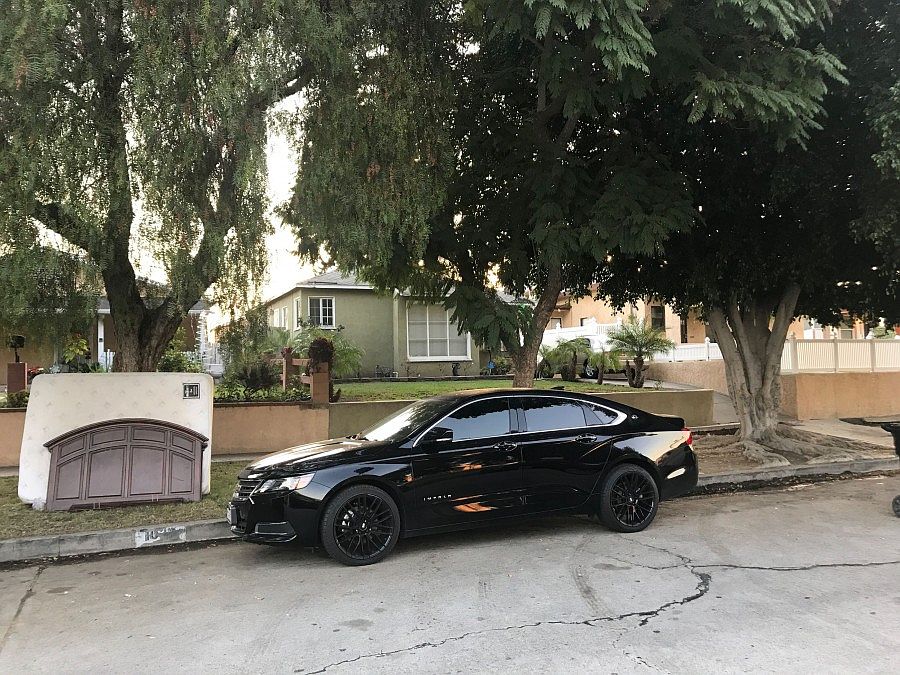 2nd image of 1018 King Ave