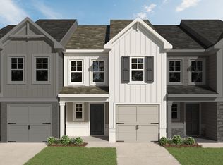 Oleander Plan, Village Green, Adairsville, GA 30103