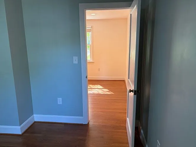 301 Rowland Dr — Photo 21