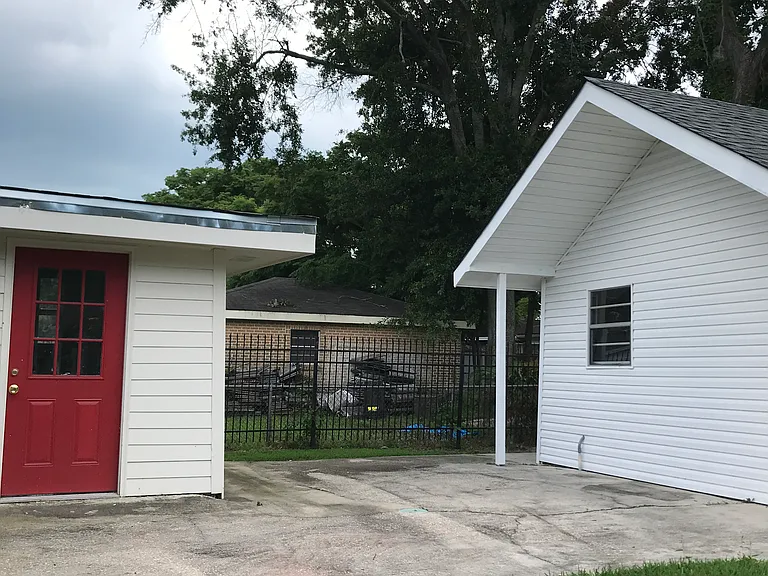 508 N Atlanta St — Photo 2