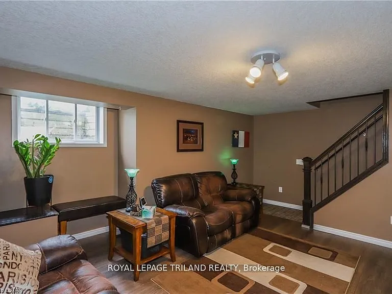 2635 Bateman Trl #105 — Photo 25
