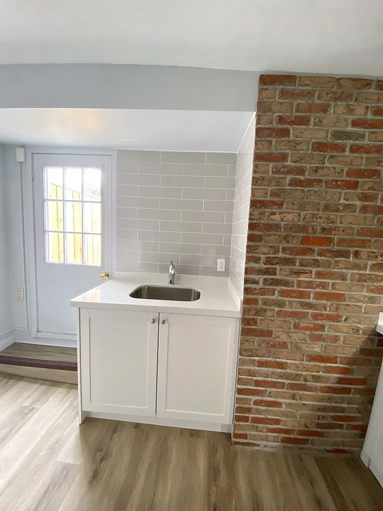 45 Clinton St - 2 — Photo 3