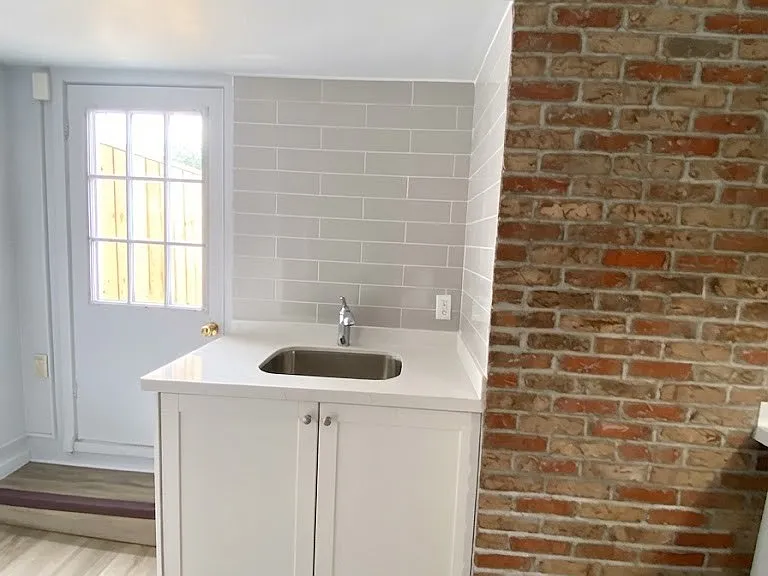 45 Clinton St #2 — Photo 3