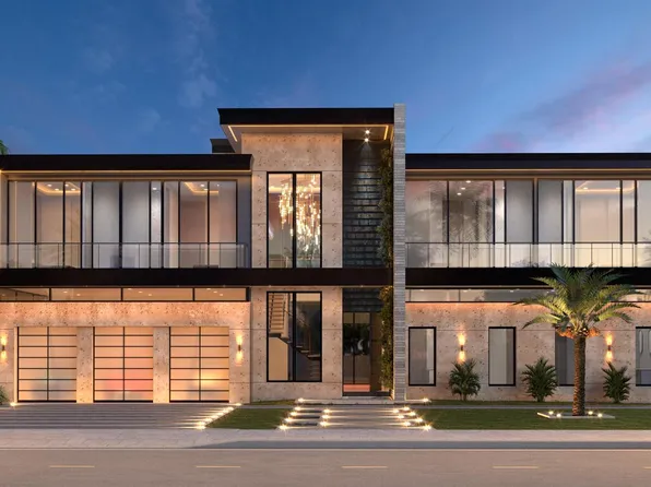 121 George Bush Blvd, Delray Beach, FL 33444