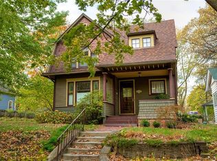 830 16th St, Des Moines, IA 50314