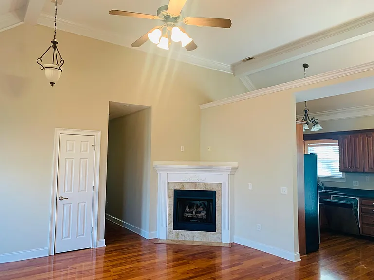 1791 Sterling Oaks Ln — Photo 9