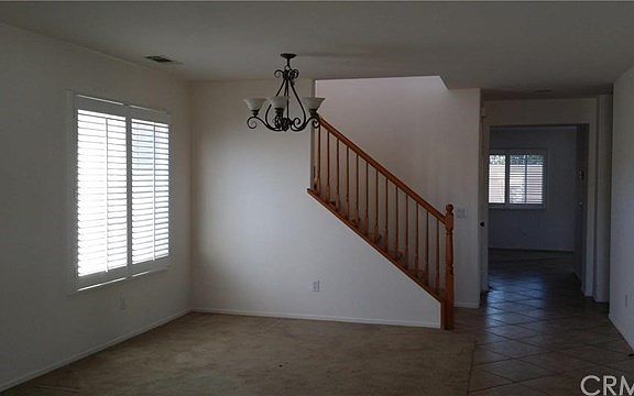 4th image of 2402 N Cameo Ct
