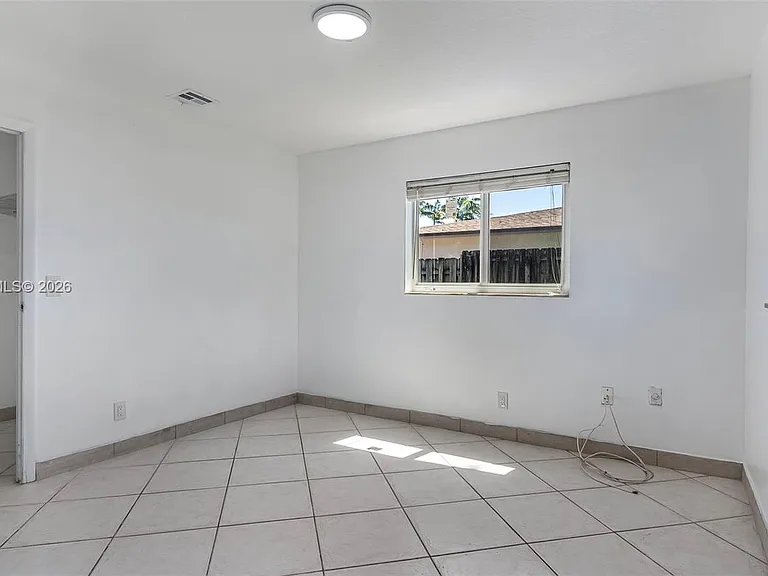 9741 NW 5th St — Photo 19