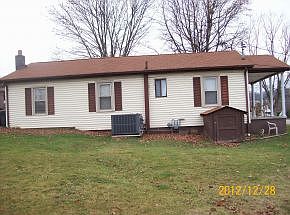 2nd image of 519 Central St