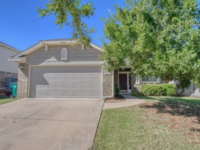 18613 Cola Dr, Edmond, OK, 73012